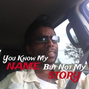 Meet your Posher, Jonathan maxwell